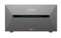 Anker Solarbank 2 E1600 AC System