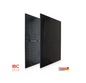 IBC Module Transparent 450 LS-TA2