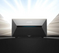 Anker Solarbank 2 E1600 Pro System